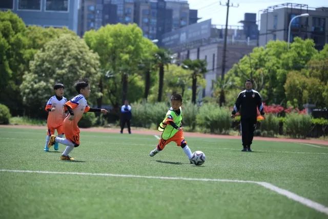 26届前12顺位热门新秀及其经典选秀模板盘点